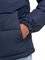  JACK & JONES 12246122 JCOSPEED   (152 CM)(12 )