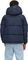  JACK & JONES 12246122 JCOSPEED   (164 CM)(14 )