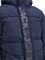  JACK & JONES 12246122 JCOSPEED   (164 CM)(14 )