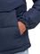  JACK & JONES 12246122 JCOSPEED   (164 CM)(14 )