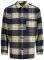  JACK & JONES 12242081 JORZAC  / (128 CM)(8 )