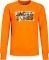  JACK & JONES 12241086 JCODUST ...