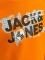  JACK & JONES 12241086 JCODUST (128 CM)(8 )