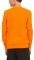  JACK & JONES 12241086 JCODUST (128 CM)(8 )