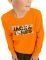  JACK & JONES 12241086 JCODUST (128 CM)(8 )