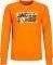  JACK & JONES 12241086 JCODUST ...