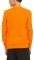  JACK & JONES 12241086 JCODUST (140 CM)(10 )