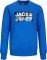  JACK & JONES 12241086 JCODUST (176...