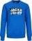  JACK & JONES 12241086 JCODUST (176...