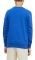  JACK & JONES 12241086 JCODUST (176 CM)(16 )