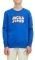  JACK & JONES 12241086 JCODUST (176 CM)(16 )