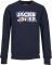  JACK & JONES 12241086 JCODUST  ...