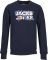  JACK & JONES 12241086 JCODUST  (128 CM)(8 )