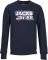  JACK & JONES 12241086 JCODUST  ...
