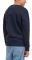  JACK & JONES 12241086 JCODUST  (128 CM)(8 )