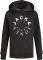 HOODIE JACK & JONES 12243441 JJWARRIOR 