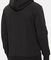 HOODIE JACK & JONES 12243441 JJWARRIOR (152 CM)(12 )