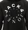 HOODIE JACK & JONES 12243441 JJWARRIOR (152 CM)(12 )