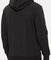 HOODIE JACK & JONES 12243441 JJWARRIOR (176 CM)(16 )