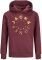 HOODIE JACK & JONES 12243441 JJWARRIOR ...