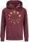 HOODIE JACK & JONES 12243441 JJWARRIOR ������...