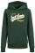 HOODIE JACK & JONES 12212287 JJELOGO ������ �...