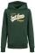 HOODIE JACK & JONES 12212287 JJELOGO  (140 CM)(10 )