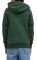 HOODIE JACK & JONES 12212287 JJELOGO  (140 CM)(10 )