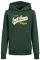 HOODIE JACK & JONES 12212287 JJELOGO  ...