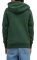 HOODIE JACK & JONES 12212287 JJELOGO  (176 CM)(16 )