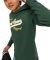 HOODIE JACK & JONES 12212287 JJELOGO  (176 CM)(16 )