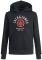 HOODIE JACK & JONES 12212287 JJELOGO (116 CM)(6 )