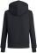 HOODIE JACK & JONES 12212287 JJELOGO (116 CM)(6 )