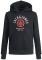 HOODIE JACK & JONES 12212287 JJELOGO (14...