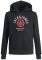 HOODIE JACK & JONES 12212287 JJELOGO (14...