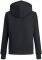 HOODIE JACK & JONES 12212287 JJELOGO ΜΑΥΡΟ(152 CM)(12 ΕΤΩΝ) HOODIE JACK & JONES 12212287 JJELOGO ΜΑΥΡΟ(152 CM)(12 ΕΤΩΝ)