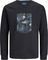  JACK & JONES 12243097 JORSILVERLAKE ...