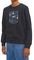  JACK & JONES 12243097 JORSILVERLAKE (116 CM)(6 )