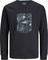  JACK & JONES 12243097 JORSILVERLAKE ...