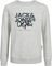  JACK & JONES 12243097 JORSILVERLAKE ...