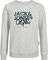 JACK & JONES 12243097 JORSILVERLAKE ...