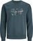  JACK & JONES 12243097 JORSILVERLAKE ...