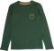   JACK & JONES 12243440 JJW...
