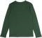   JACK & JONES 12243440 JJWARRIOR  (116 CM)(6 )