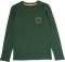   JACK & JONES 12243440 JJW...