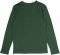  JACK & JONES 12243440 JJWARRIOR  (164 CM)(14 )