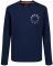   JACK & JONES 12243440 JJW...