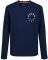   JACK & JONES 12243440 JJW...