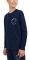   JACK & JONES 12243440 JJWARRIOR  (116 CM)(6 )