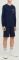   JACK & JONES 12243440 JJWARRIOR  (116 CM)(6 )